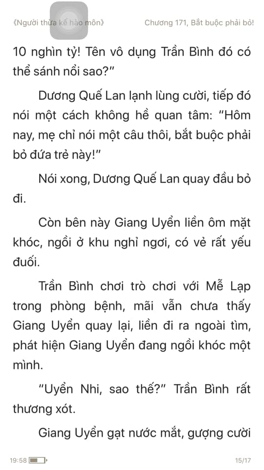 nguoi-thua-ke-hao-mon-171-14