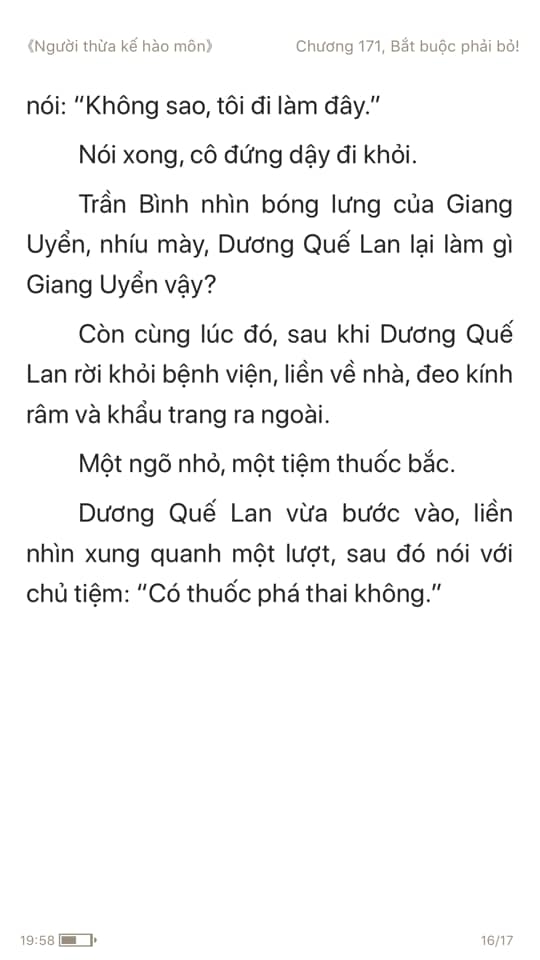 nguoi-thua-ke-hao-mon-171-15