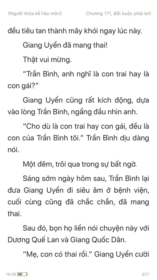 nguoi-thua-ke-hao-mon-171-2