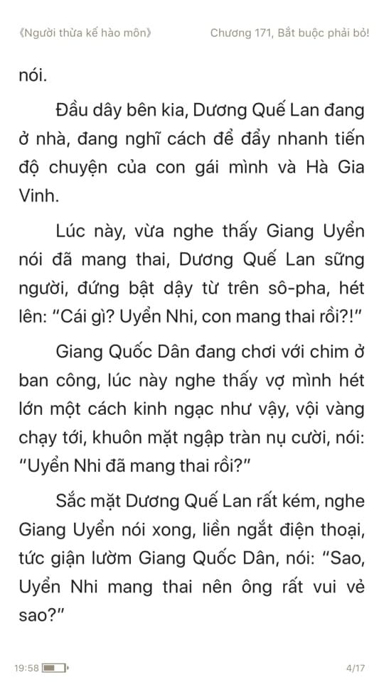 nguoi-thua-ke-hao-mon-171-3