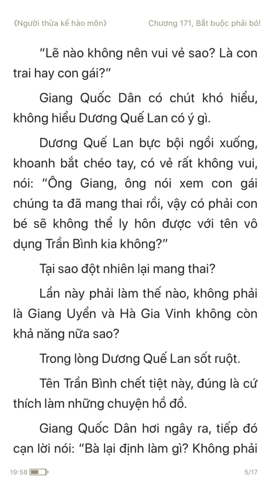 nguoi-thua-ke-hao-mon-171-4