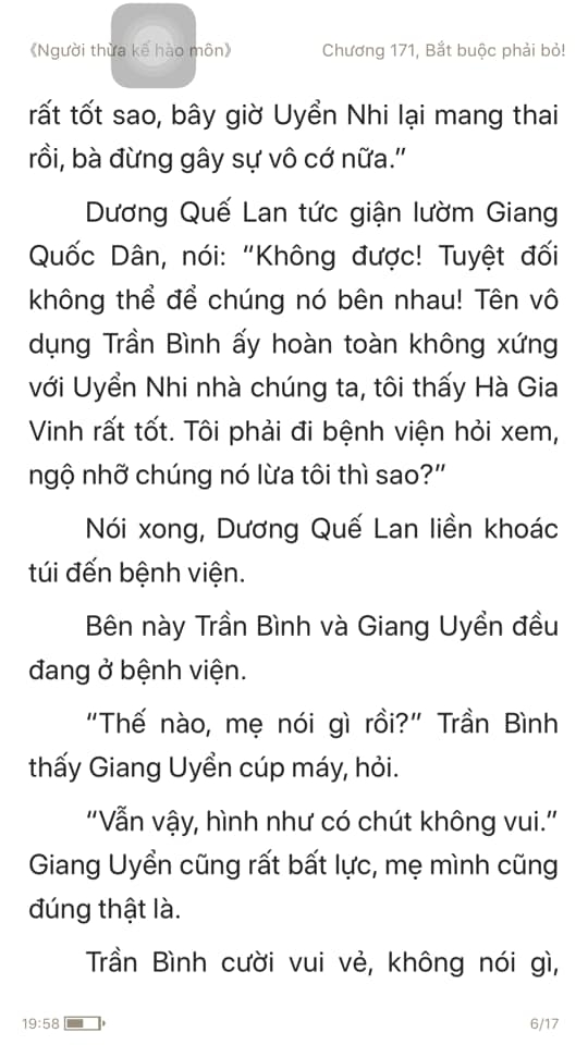 nguoi-thua-ke-hao-mon-171-5