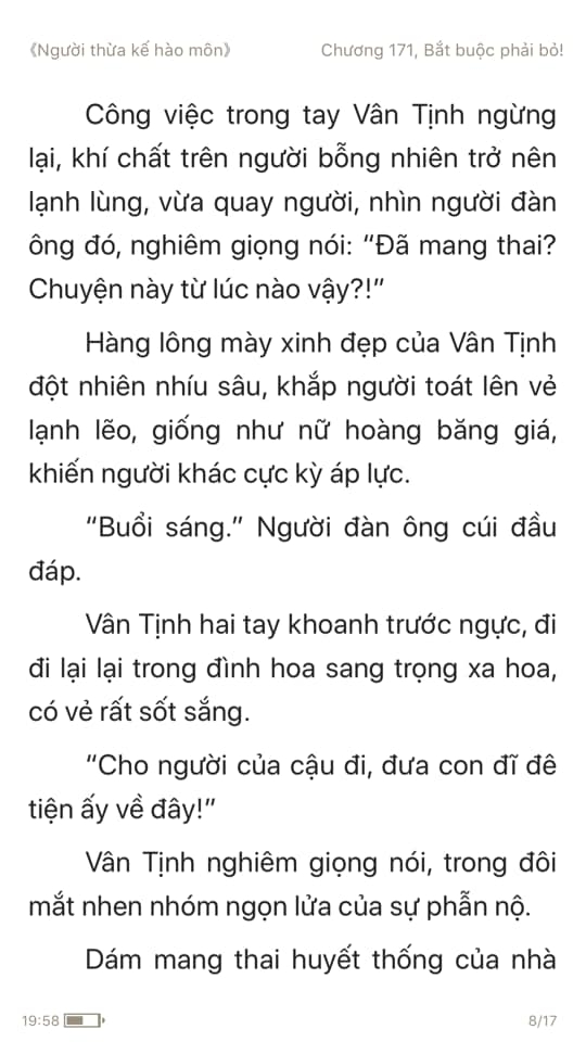 nguoi-thua-ke-hao-mon-171-7