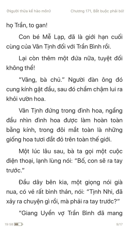 nguoi-thua-ke-hao-mon-171-8