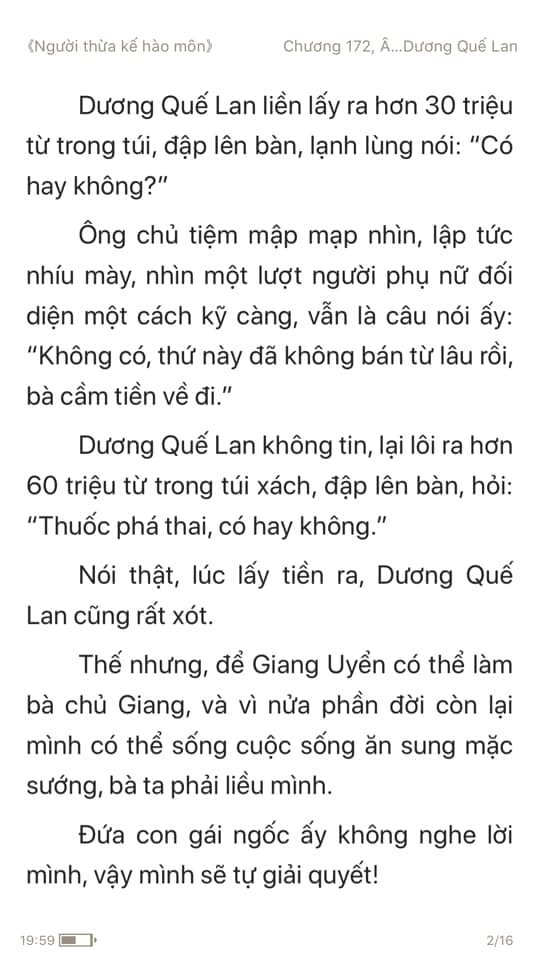 nguoi-thua-ke-hao-mon-172-1