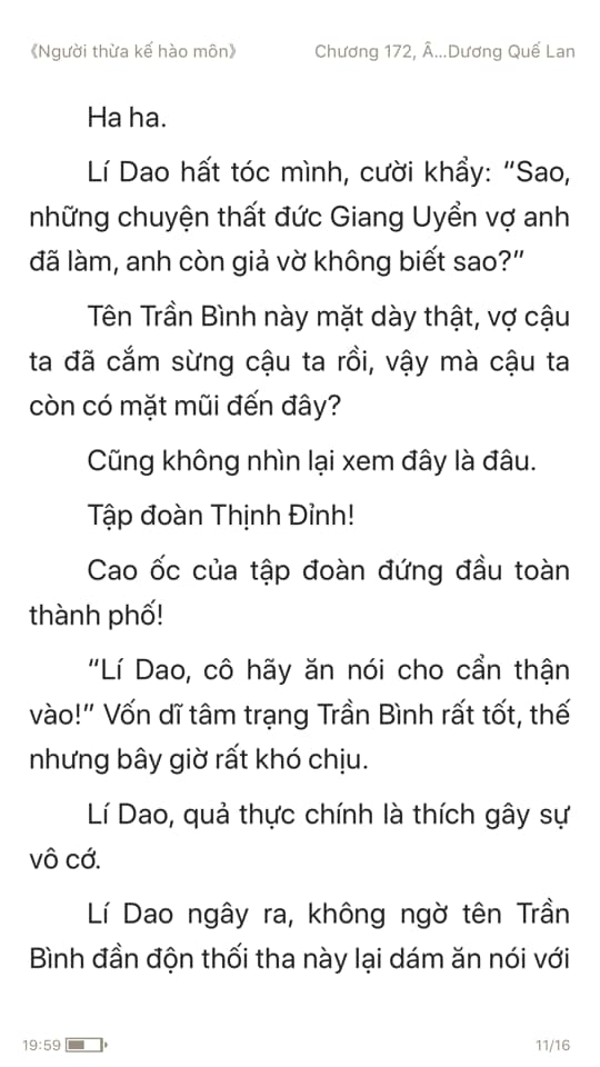 nguoi-thua-ke-hao-mon-172-10