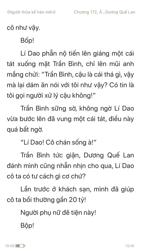 nguoi-thua-ke-hao-mon-172-11