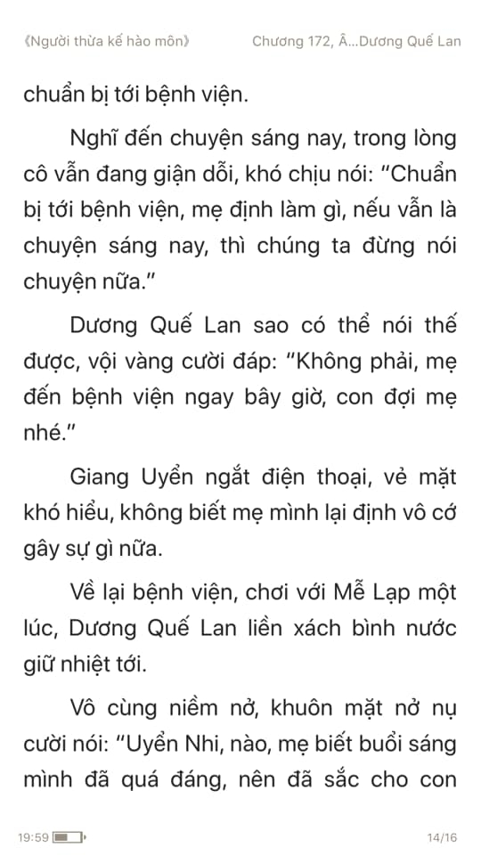 nguoi-thua-ke-hao-mon-172-13