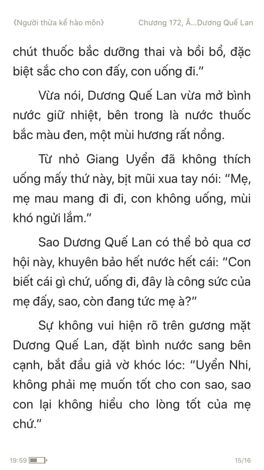 nguoi-thua-ke-hao-mon-172-14