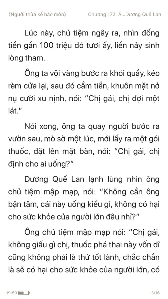 nguoi-thua-ke-hao-mon-172-2