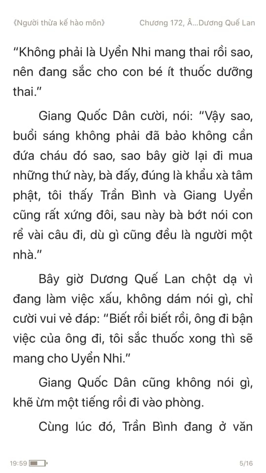 nguoi-thua-ke-hao-mon-172-4