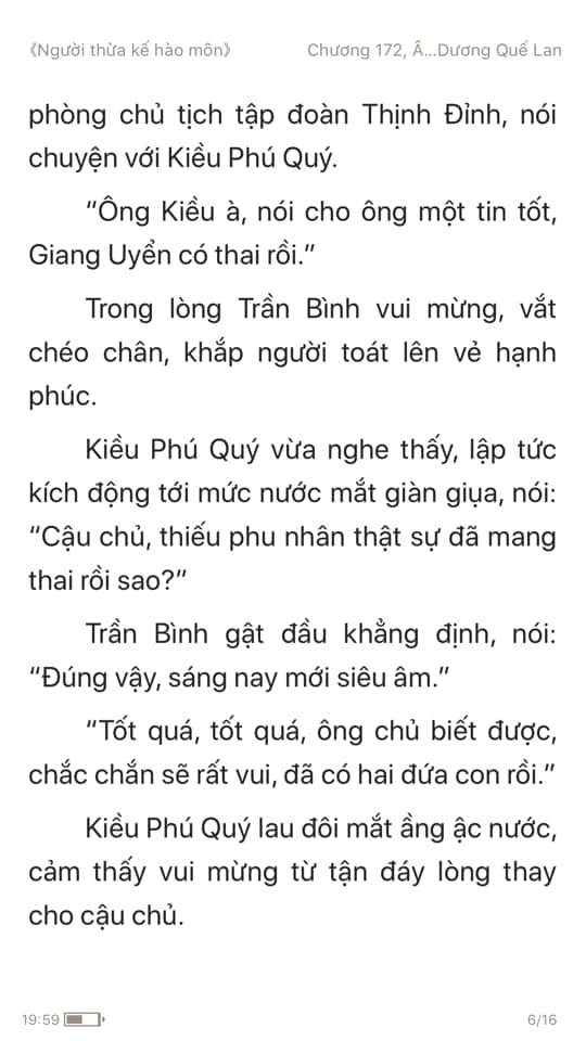 nguoi-thua-ke-hao-mon-172-5