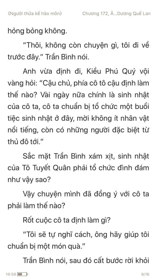 nguoi-thua-ke-hao-mon-172-8