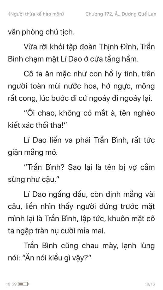 nguoi-thua-ke-hao-mon-172-9