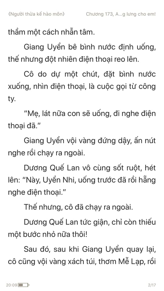 nguoi-thua-ke-hao-mon-173-1