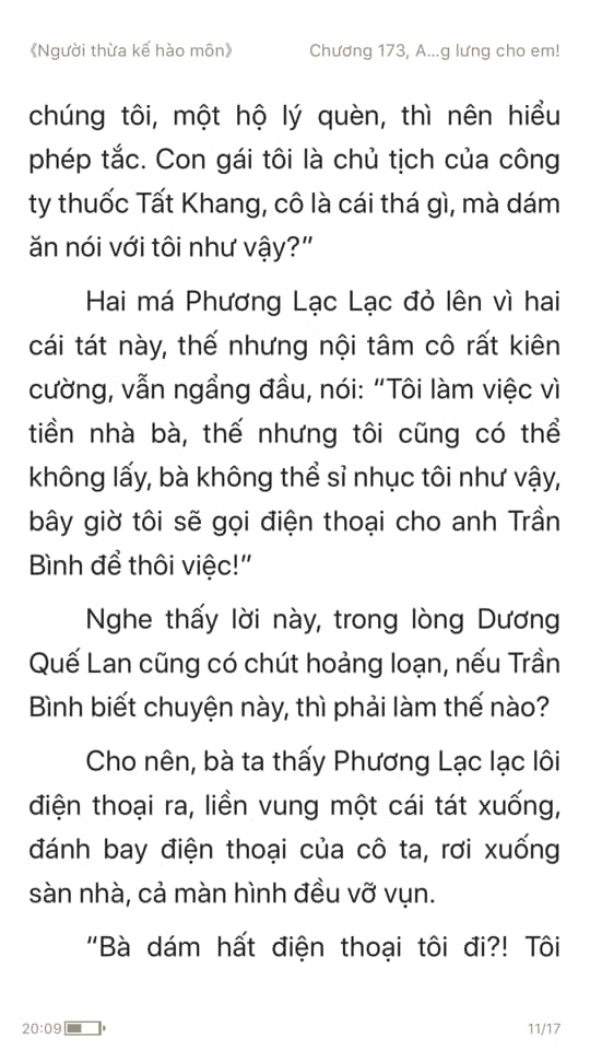 nguoi-thua-ke-hao-mon-173-10