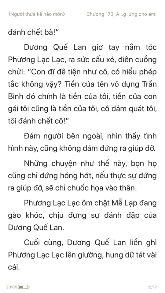 nguoi-thua-ke-hao-mon-173-11