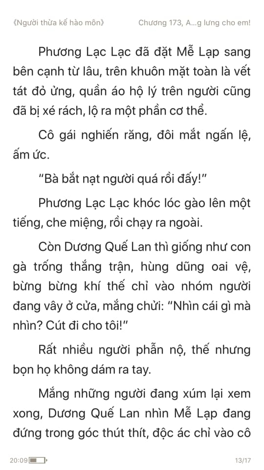 nguoi-thua-ke-hao-mon-173-12