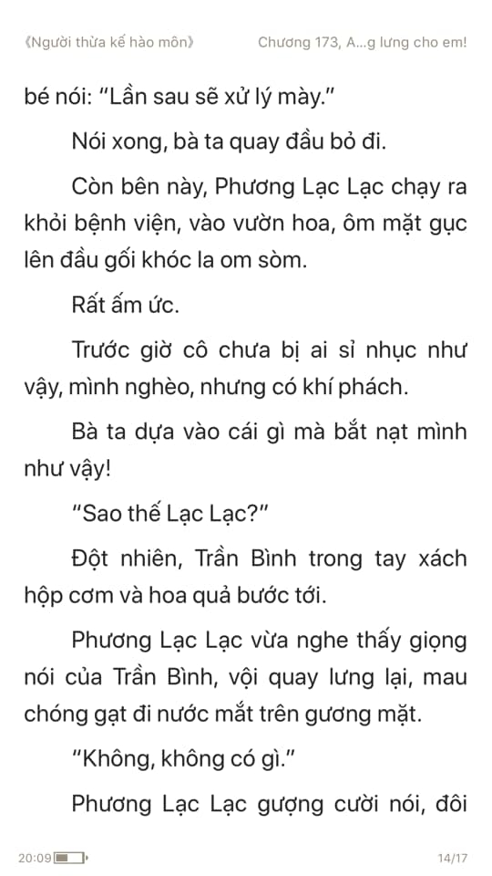 nguoi-thua-ke-hao-mon-173-13