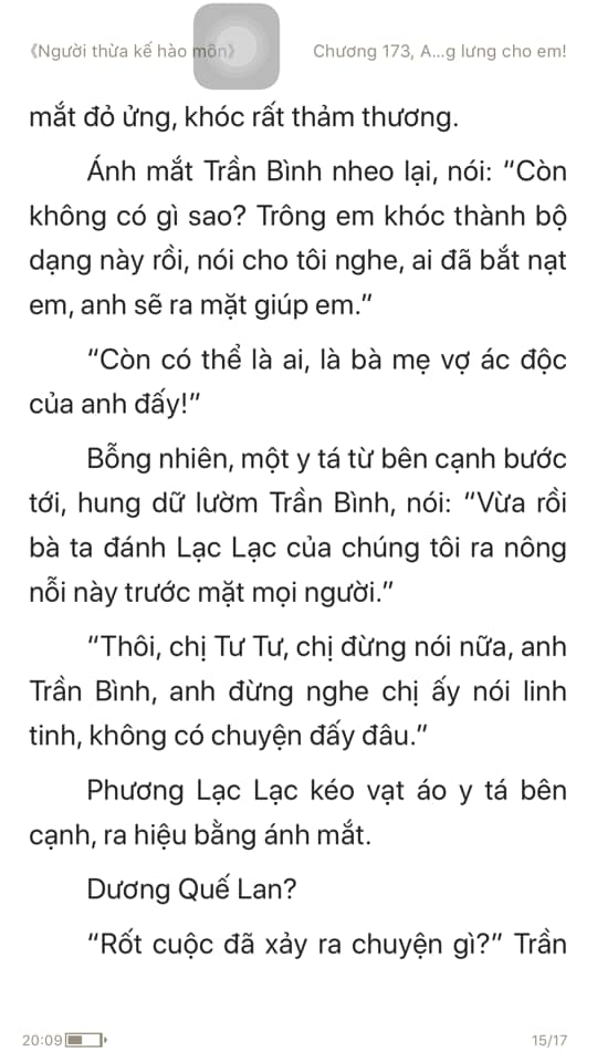 nguoi-thua-ke-hao-mon-173-14