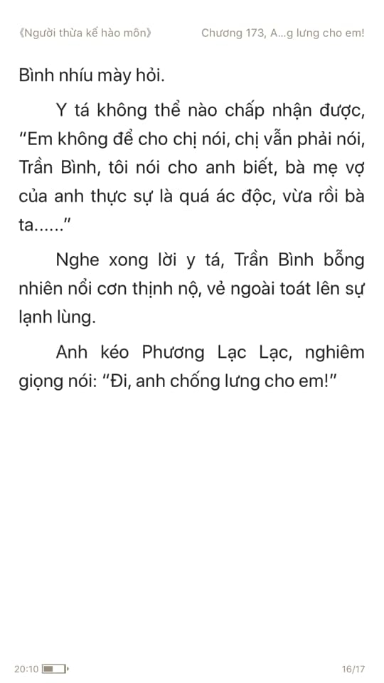 nguoi-thua-ke-hao-mon-173-15