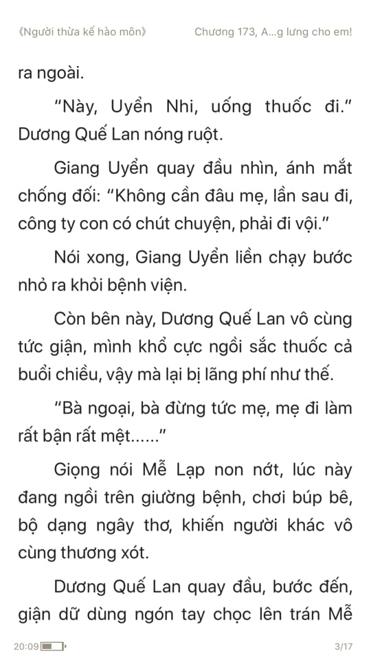 nguoi-thua-ke-hao-mon-173-2