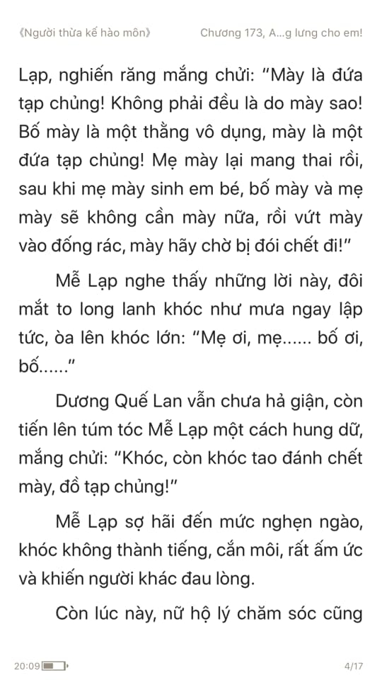 nguoi-thua-ke-hao-mon-173-3