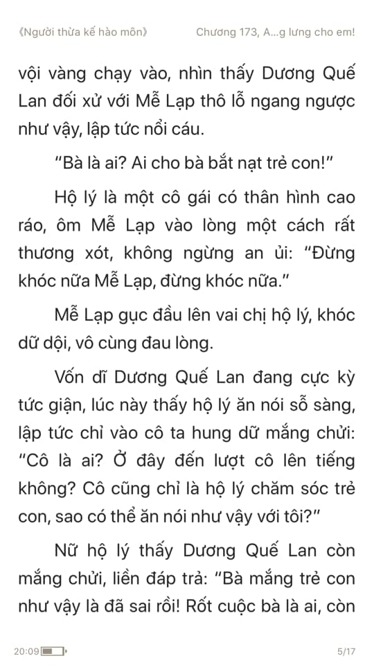 nguoi-thua-ke-hao-mon-173-4