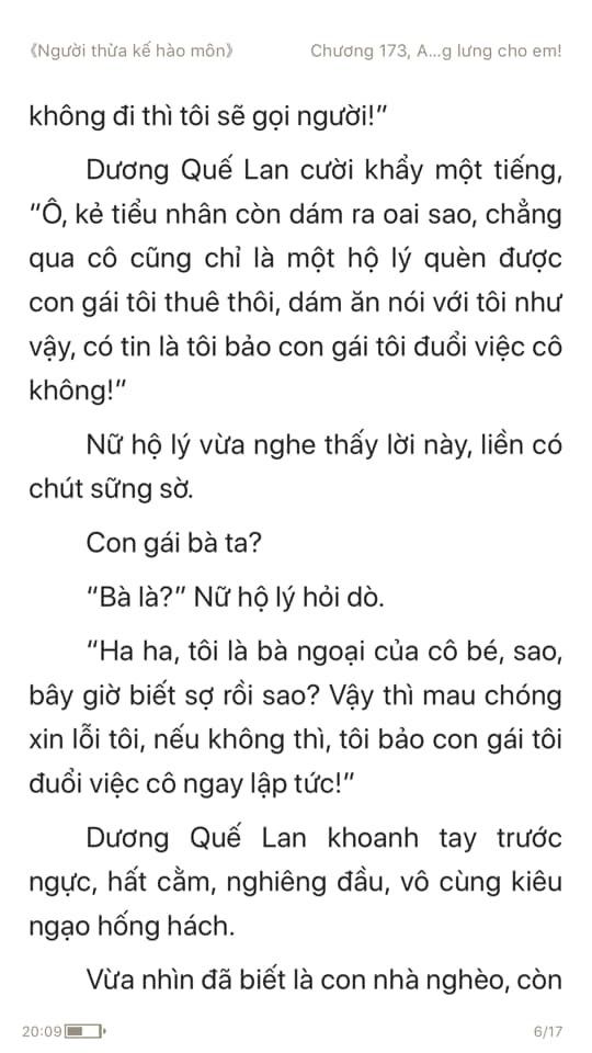 nguoi-thua-ke-hao-mon-173-5