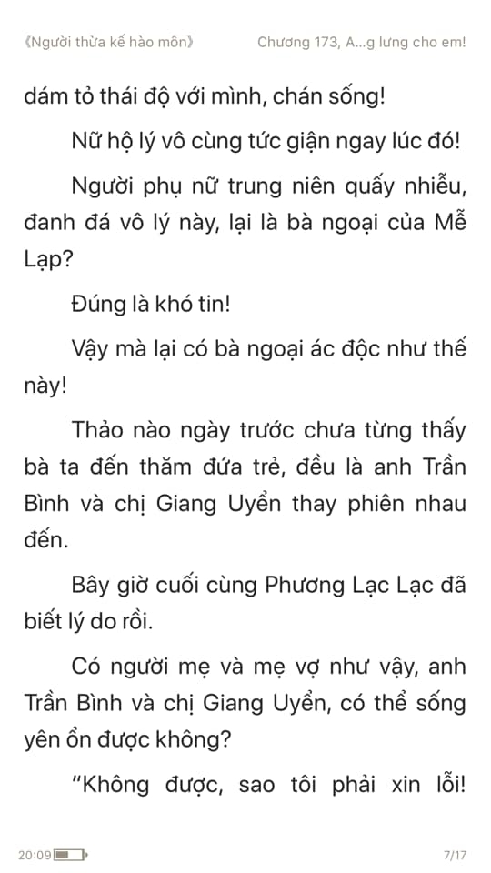 nguoi-thua-ke-hao-mon-173-6