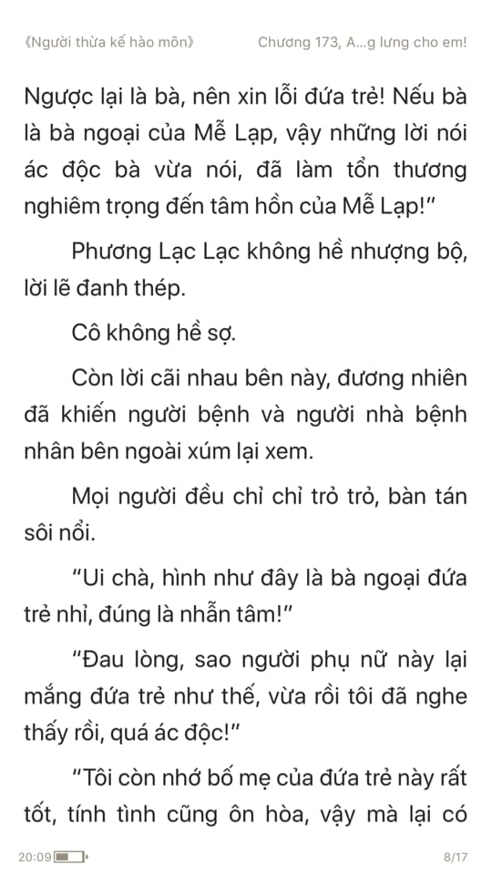 nguoi-thua-ke-hao-mon-173-7