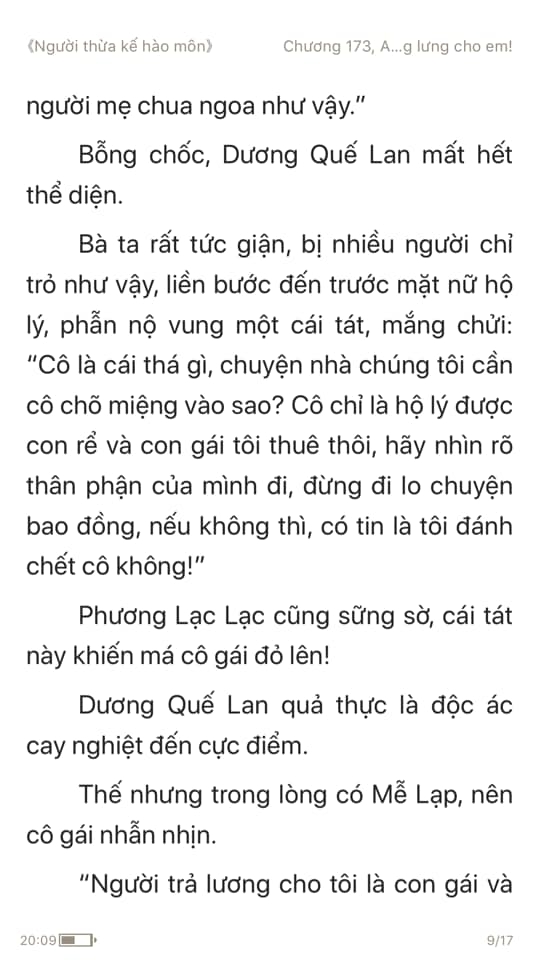 nguoi-thua-ke-hao-mon-173-8