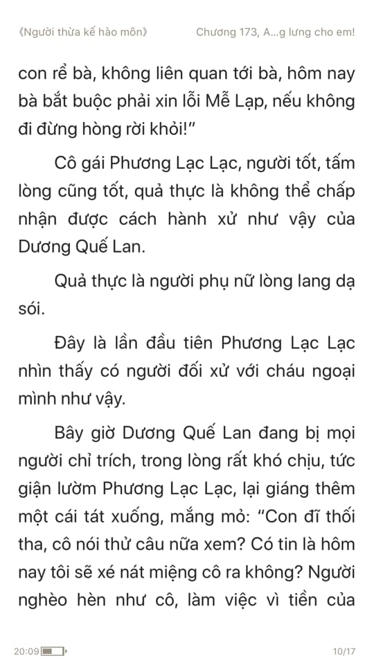 nguoi-thua-ke-hao-mon-173-9