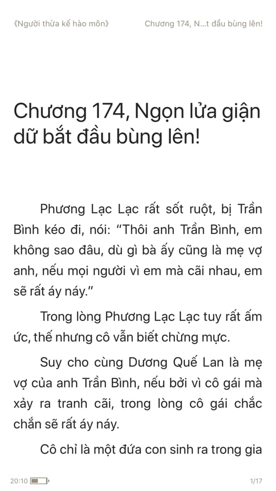 nguoi-thua-ke-hao-mon-174-0