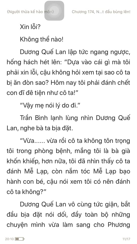 nguoi-thua-ke-hao-mon-174-10