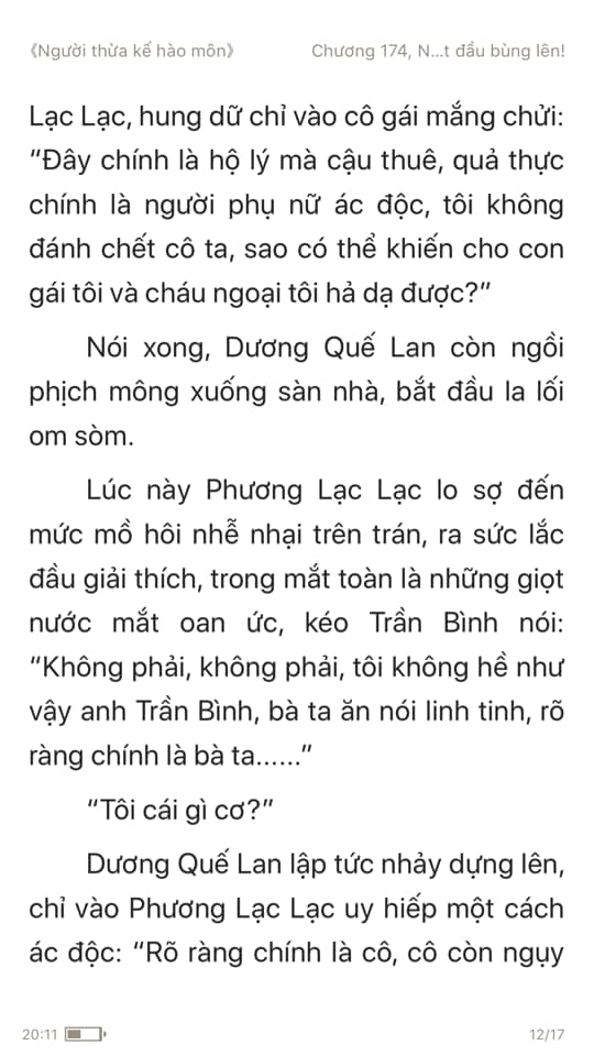 nguoi-thua-ke-hao-mon-174-11