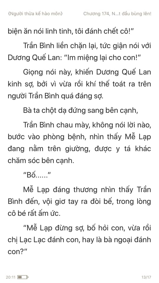 nguoi-thua-ke-hao-mon-174-12