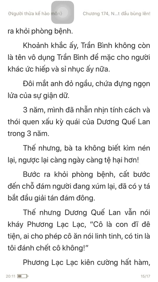 nguoi-thua-ke-hao-mon-174-14