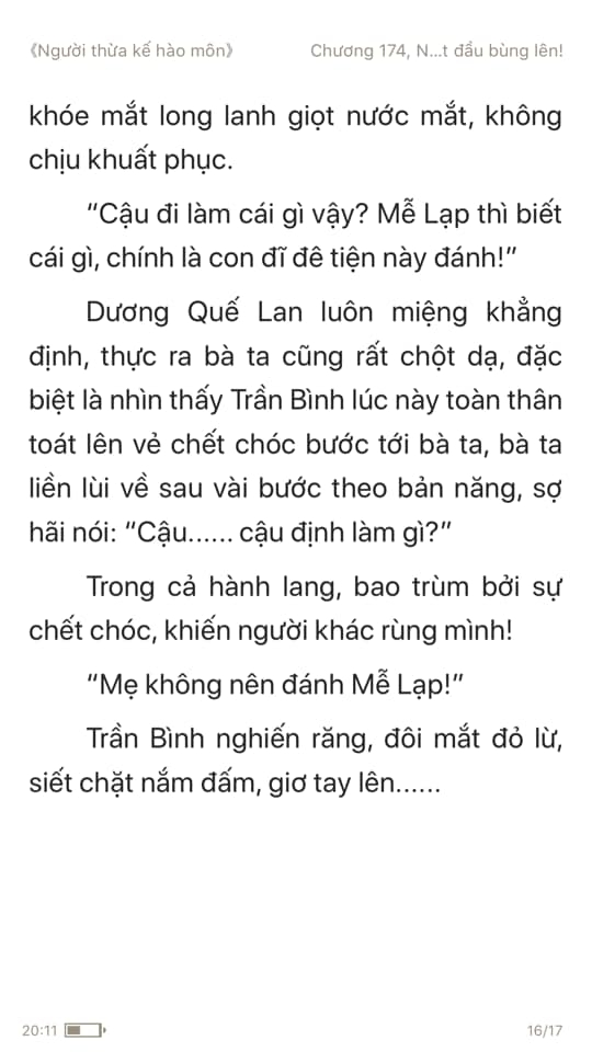 nguoi-thua-ke-hao-mon-174-15