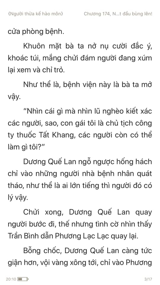 nguoi-thua-ke-hao-mon-174-2