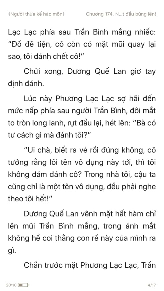 nguoi-thua-ke-hao-mon-174-3