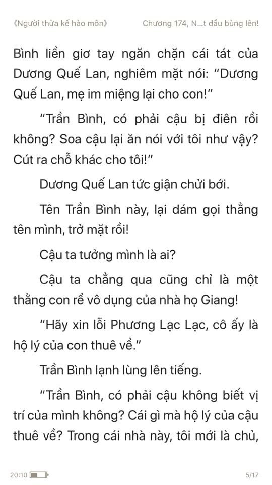 nguoi-thua-ke-hao-mon-174-4