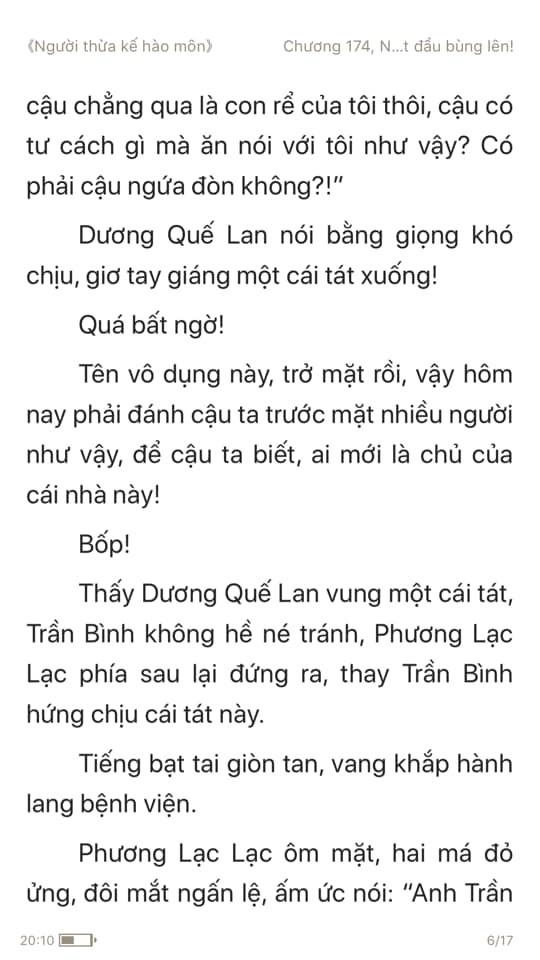 nguoi-thua-ke-hao-mon-174-5