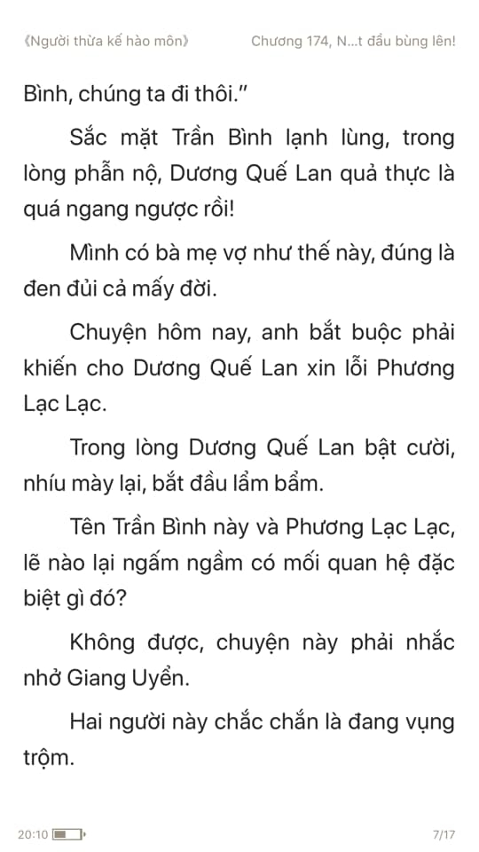 nguoi-thua-ke-hao-mon-174-6