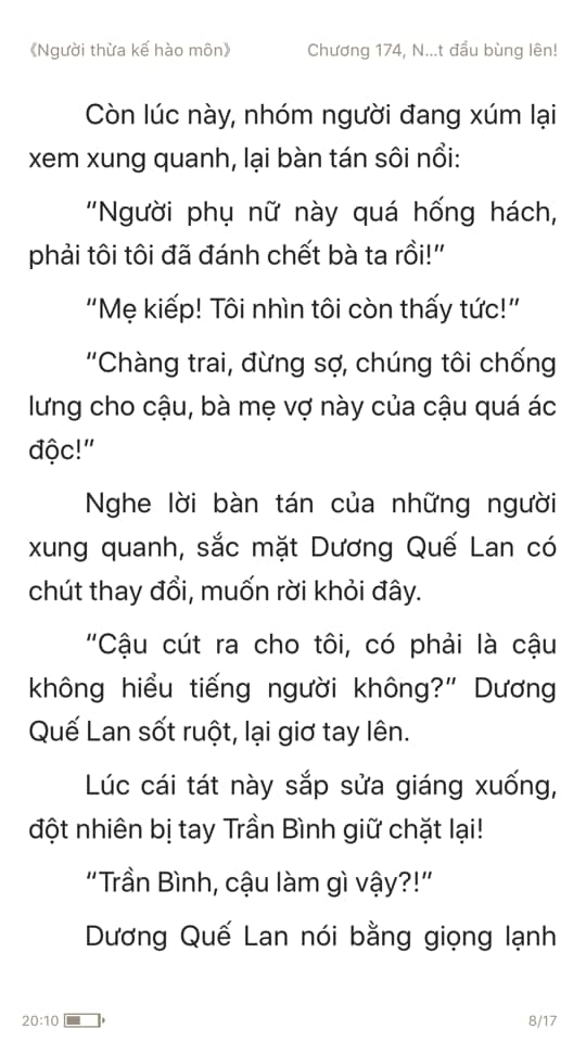 nguoi-thua-ke-hao-mon-174-7