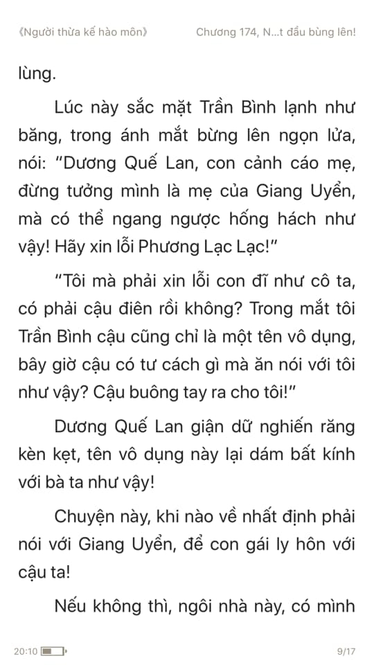 nguoi-thua-ke-hao-mon-174-8