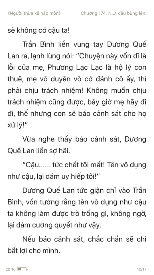 nguoi-thua-ke-hao-mon-174-9