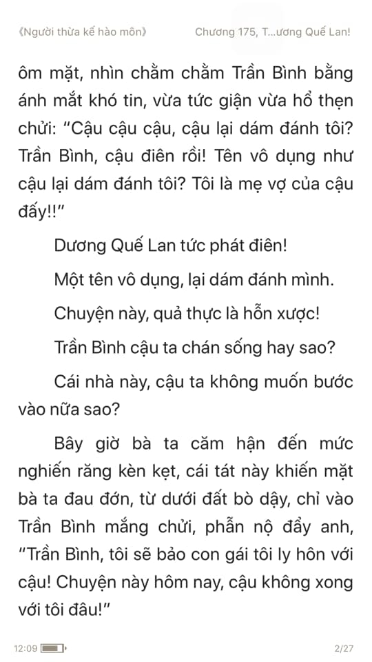 nguoi-thua-ke-hao-mon-175-1