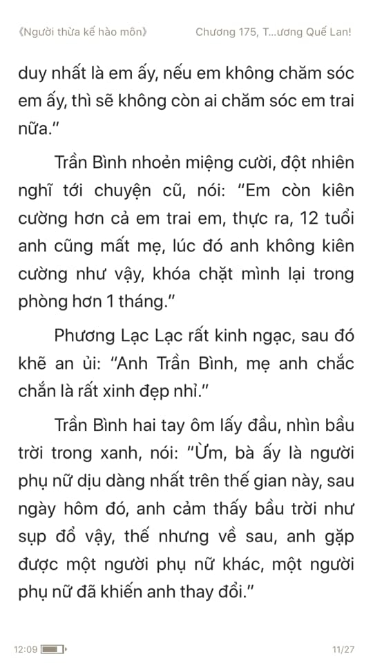 nguoi-thua-ke-hao-mon-175-10