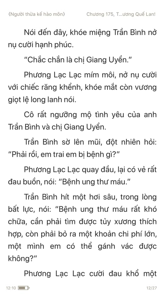 nguoi-thua-ke-hao-mon-175-11